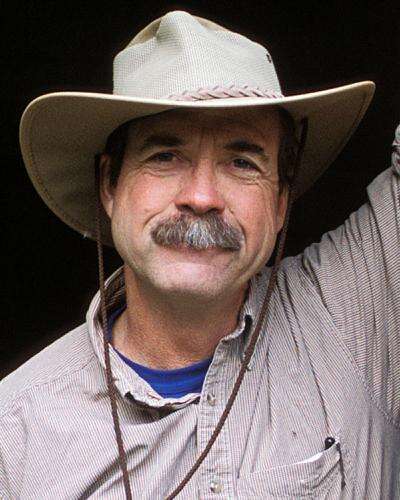 Why would Westerners vote for a man without a dog? – The Durango Herald