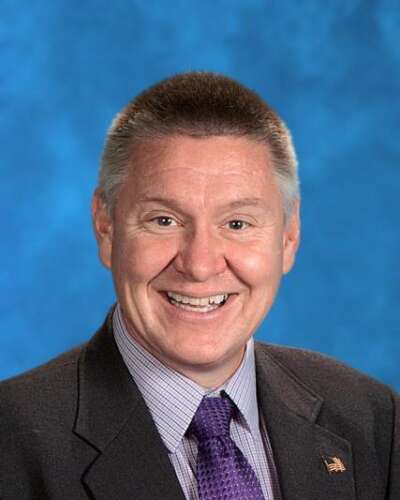 Bayfield School District fires superintendent - Vimarsana News
