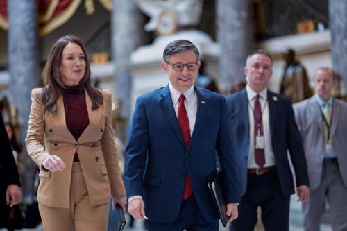 State lawmakers approve $10 million to bolster Colorado food banks as ...