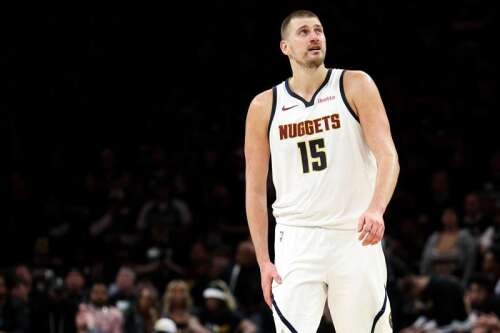 Nuggets face franchise-shifting questions after a first-round flop vs Timberwolves