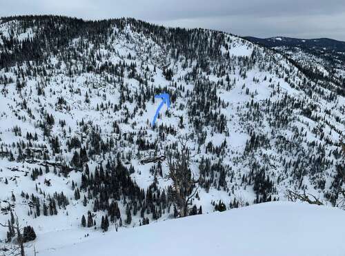 Beloved Steamboat Springs local killed in avalanche, second person rescued by helicopter – The Durango Herald - Vimarsana News