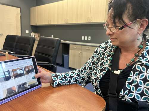 Durango-based company launches ‘Facebook Marketplace for businesses’