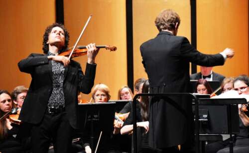 Tri Cities Events Calendar: Things to do in northwestern New Mexico