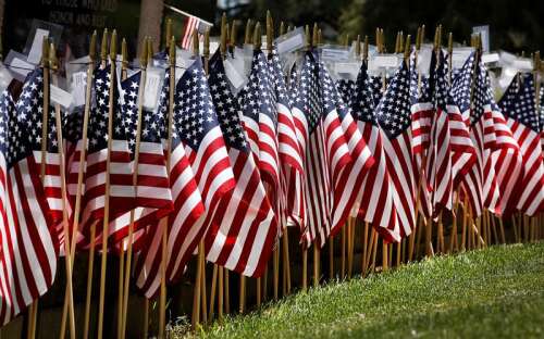 Numerous Memorial Day weekend events lined up in Durango - Vimarsana News