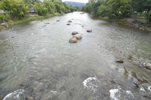 Durango adopts new plan to guide sustainability efforts - Vimarsana News