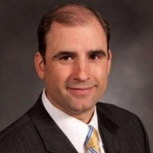 Durango 9 R board appoints District D representative The Durango Herald