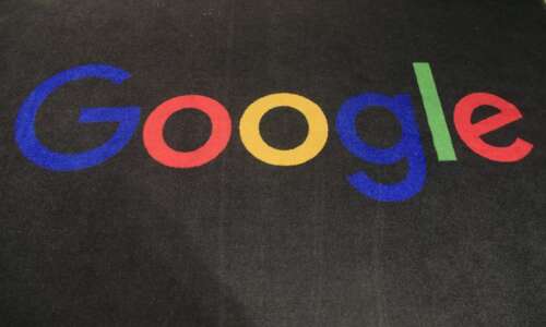 SKorea to fine Google 7M for forcing software on devices – The Journal