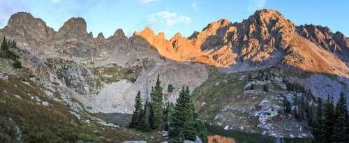 What's in a name? – The Durango Herald - Vimarsana News