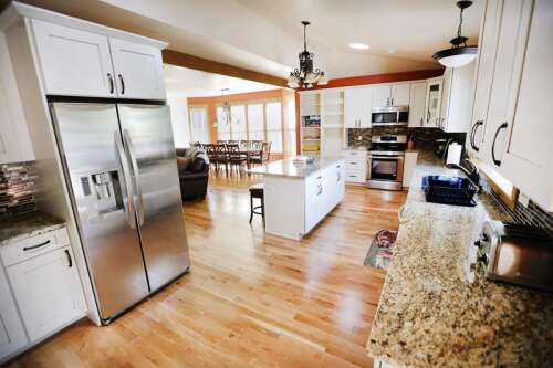 Parade of Homes returns to Durango under new leadership