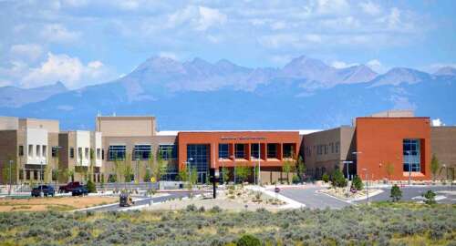 Finalists for interim Montezuma-Cortez superintendent introduce themselves - Vimarsana News