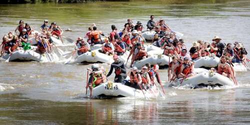 Tri Cities Events Calendar: Things to do in northwestern New Mexico