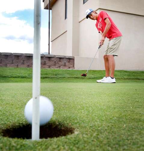 Tri Cities Events Calendar: Things to do in northwestern New Mexico