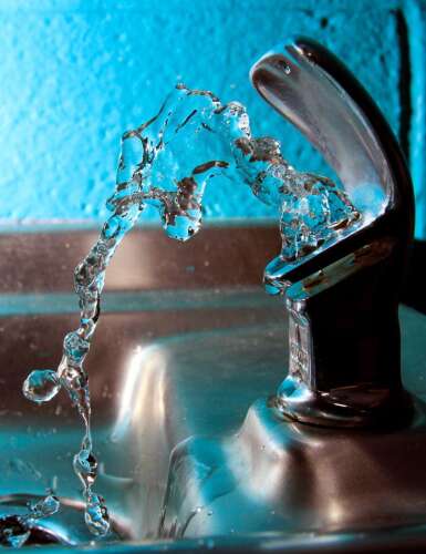 Durango City Council lowers residential, commercial water rates - Vimarsana News