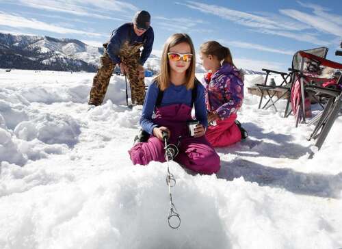 Durango Events Calendar The Durango Herald