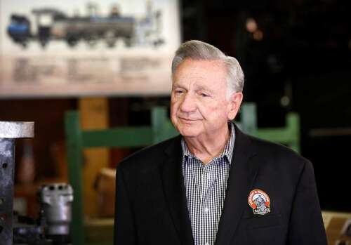 Rocky Mountain Chocolate Factory appoints Al Harper as interim CEO