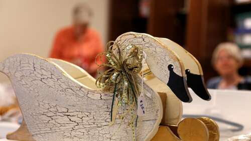 Tri Cities Events Calendar: Things to do in northwestern New Mexico