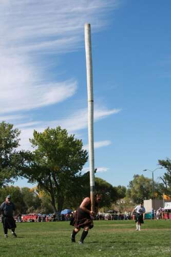 Tri Cities Events Calendar: Things to do in Northern New Mexico The