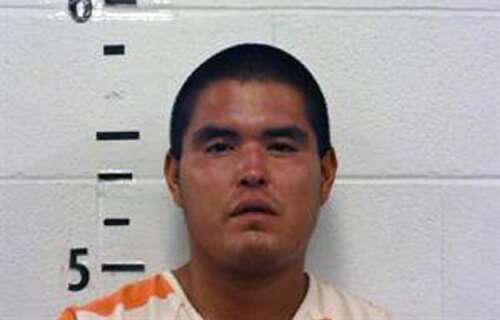 Court orders Pueblo mental health facility to explain delay The Journal