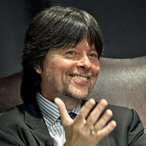 Free screening of new Ken Burns film The Durango Herald