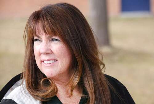 Safety director with Durango School District 9-R to retire at end of academic year - Vimarsana News