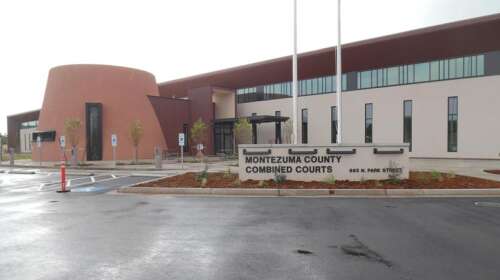 montezuma-county-justice-center-opens-sept-18-the-journal