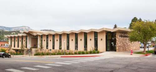 What topics should guide La Plata County in future decision-making? - Vimarsana News