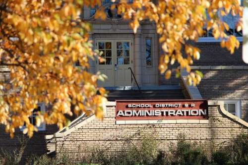 Education groups endorse 3 Durango school board candidates - Vimarsana News
