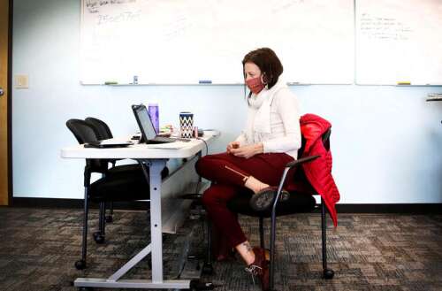 San Juan Basin Public Health moves toward a breakup