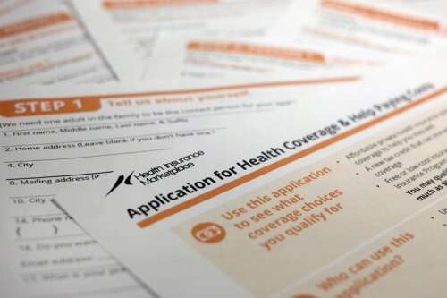 New Mexico health providers fault insurance red tape for cutting into patient care, researchers say