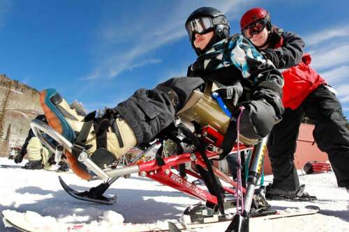 Durango Events Calendar The Durango Herald