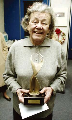 Morley Ballantine receives high honor The Durango Herald