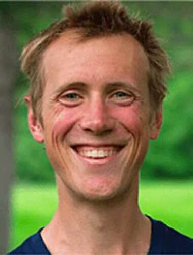 SJMA's programs educate young people in the outdoors – The Durango Herald - Vimarsana News