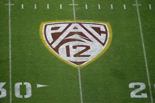 More Pac-12 movement? Arizona and Washington regents call special meetings - Vimarsana News