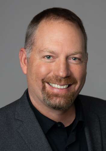 A voice for Southwest Colorado at the Capitol