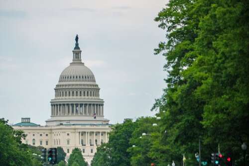 A key U.S. government surveillance program is set to expire