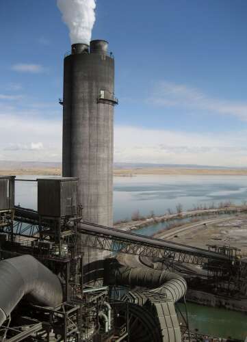 New Mexico research universities facing $95 million in lost federal funding