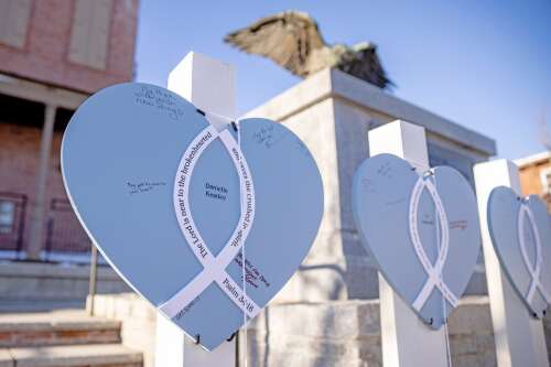 Decisions by guides on deadly California backcountry trip questioned