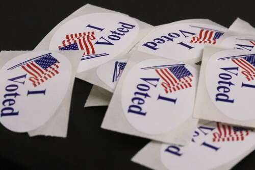 The Cortez April 7 election: ballot questions, explained