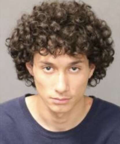 Farmington teen accused in jail guard battery in Albuquerque