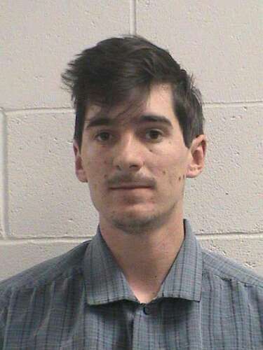 Durango man sentenced in La Plata County Court after pleading guilty to