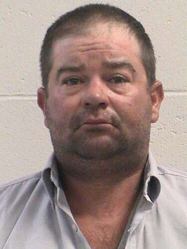 Vehicular assault charge filed for Aztec man suspected of hitting bicyclist south of Durango