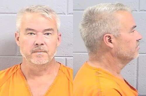 DA Fortner on O’Brien conviction: ‘It’s a sad day for our office’