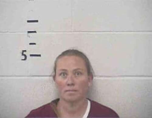 Appeals court affirms Cortez decision in case of severe child abuse