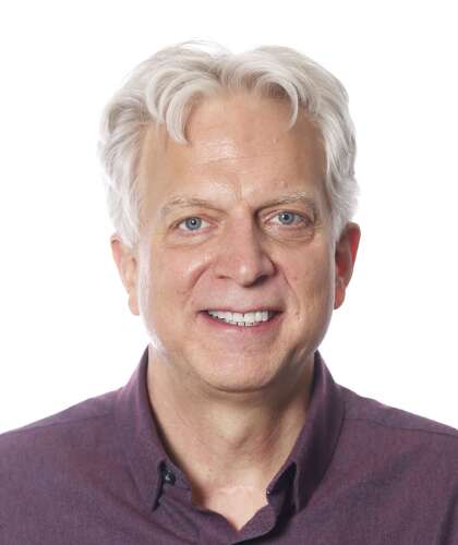 Balancing public safety and individual privacy: A delicate trade-off