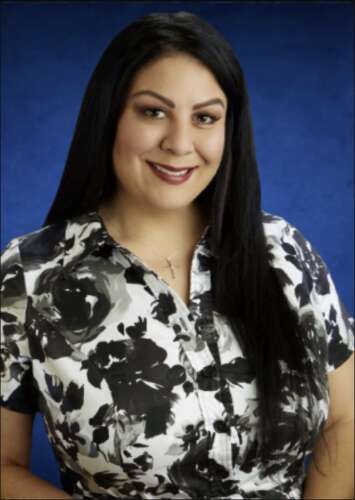 N.M. state treasurer joins national call to fix economy after year of ‘Liberation Day’ tariffs