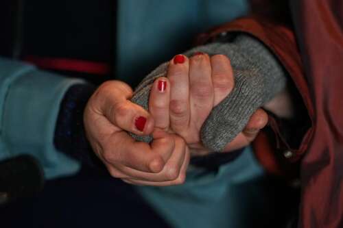 New Mexico developing new plan to tackle rising demand for dementia care