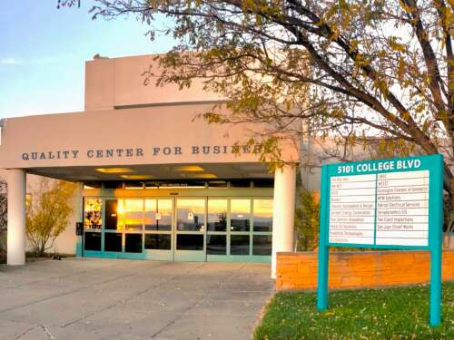 Tri Cities Events Calendar: Things to do in Northern New Mexico