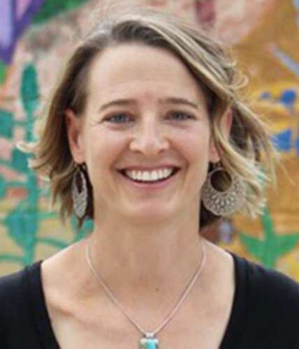 Money on the table: What businesses and organizations need to know about solar incentives