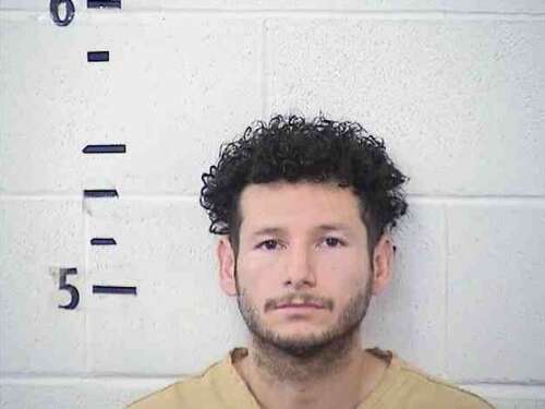 Man faces drug trafficking charges after undercover operation in Four Corners