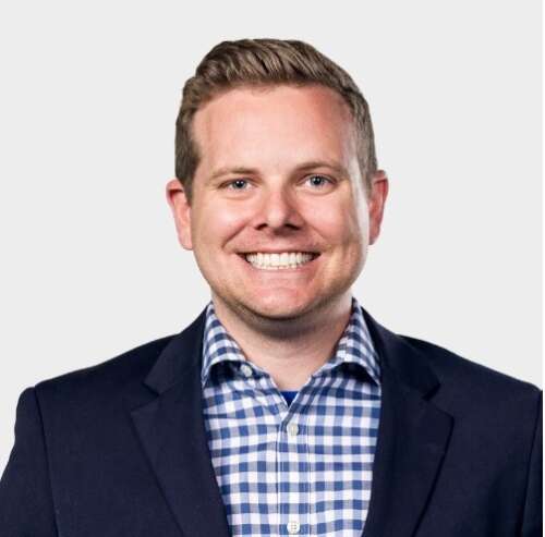 The hidden cost of doing good in Southwest Colorado